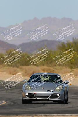 media/Apr-05-2025-PCA San Diego (Sat) [[2977f3371d]]/3-Orange Group/Session 4 Turn 10/